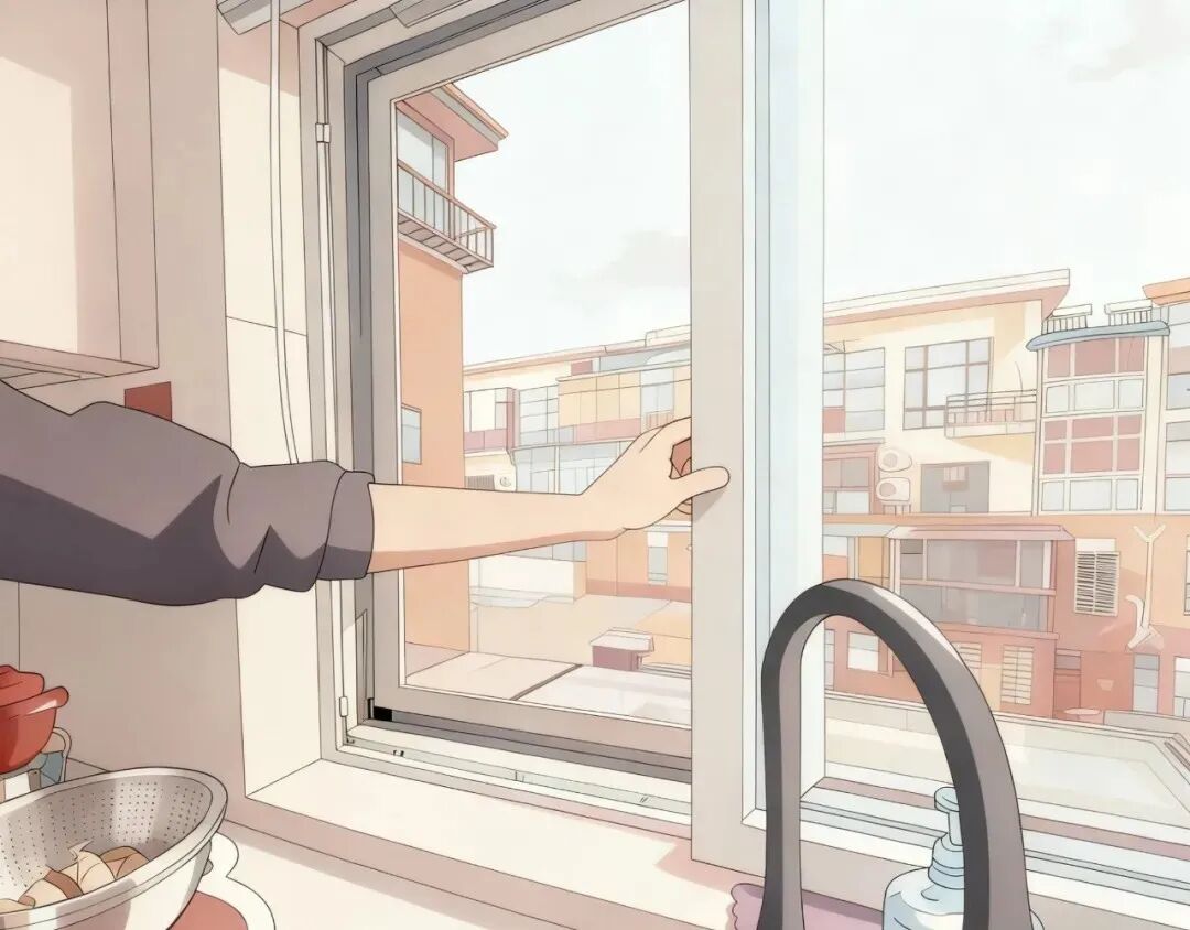 chang001.jpg chang001.jpg