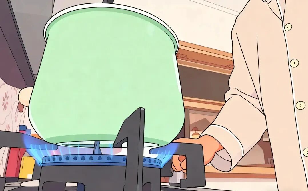 chang002.jpg chang002.jpg